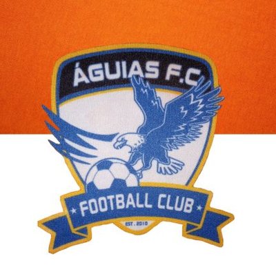 Clube das Aguias 