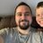 derekbjohnson.bsky.social