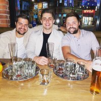 Kieran Linney (@kieranl_92) 's Twitter Profile Photo Kieran Linney (@kieranl_92) 's Twitter Profile Photo