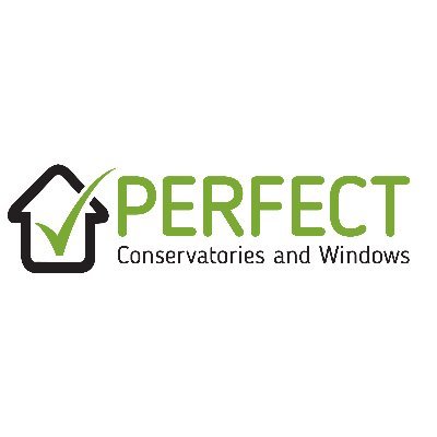Perfect Conservatories, Double Glazing,
Windows, Doors & Fascia Boards – every step of the way