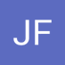 JF Boeswillwald (@jfzwillwald) Twitter profile photo JF Boeswillwald (@jfzwillwald) Twitter profile photo