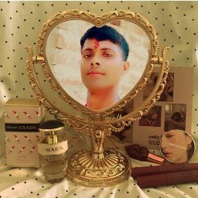 GAURAVK61163533's profile picture. 