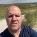 Ronnie Jakobsen (@ronniejakobsen) Twitter profile photo Ronnie Jakobsen (@ronniejakobsen) Twitter profile photo