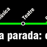 Properaparadacultura (@properaparadacu) 's Twitter Profile Photo Properaparadacultura (@properaparadacu) 's Twitter Profile Photo