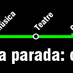 Properaparadacultura (@properaparadacu) Twitter profile photo Properaparadacultura (@properaparadacu) Twitter profile photo
