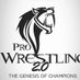 Pro Wrestling 2.0 (@prowrestlingtc) Twitter profile photo