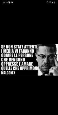 moni_do71's profile picture. la storia è la somma delle cose che ci nascondono.