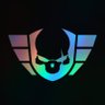 TheWarsaken's profile picture. A modern, military-themed, deck construction game.