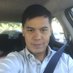 Dax Avenido (@avenidodax) Twitter profile photo Dax Avenido (@avenidodax) Twitter profile photo