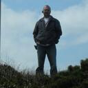 Pastor Rene` Houle - @pastorrene - Twitter