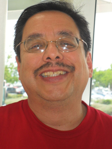 @joe_joemedina