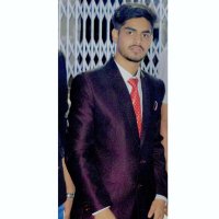 Vishal Pratap Singh (@vishalsingh__08) 's Twitter Profile