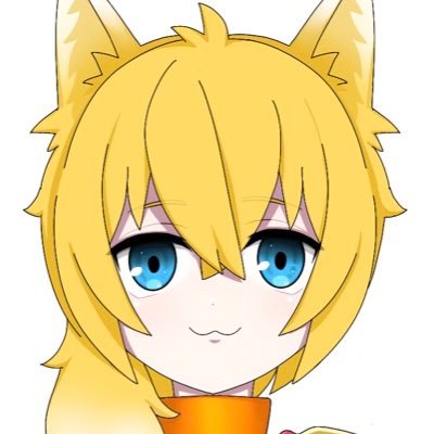 我妻東狐（トッコ）🦊🍢さんのプロフィール画像