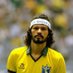 O Doutor (@giocardaterzino) Twitter profile photo O Doutor (@giocardaterzino) Twitter profile photo