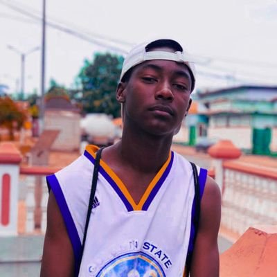 HeltonS45352377's profile picture. Single❣️