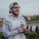 Wes Shepherd - @ItsWesShepherd - Twitter