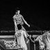 Noah Wallace (@noah_wallace3) Twitter profile photo Noah Wallace (@noah_wallace3) Twitter profile photo