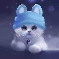 Rubily Archer (@rubilyaryr92) 's Twitter Profile