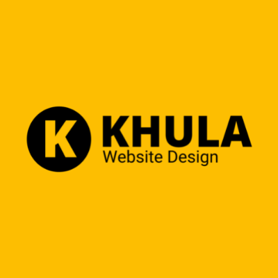 Website Designer Johannesburg Sandton | E-commerce Designer | Software Dev. Check our work on https://t.co/9IkMfn6LHX, a division of @bigeyeholdings