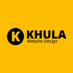Khula Website Design 🇿🇦 (@khulawebdesign) Twitter profile photo Khula Website Design 🇿🇦 (@khulawebdesign) Twitter profile photo