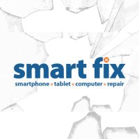 Smart Fix NW(@SmartFixNW) 's Twitter Profile Photo