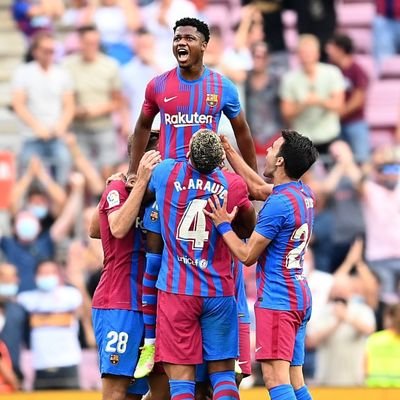 Mad_uchiiwa's profile picture. https://t.co/JzA4dCRSvg