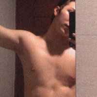 Carlo Labrusca (@carlolabrusca_) 's Twitter Profile