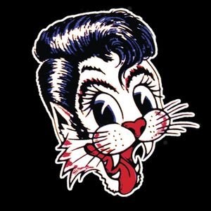 feso6969's profile picture. 