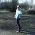 India (@india64221555) Twitter profile photo India (@india64221555) Twitter profile photo