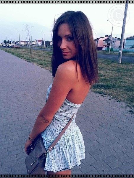 🤣💗 I'm Jаsmine!🤗 Неre is my ргоfile and my nакed picturе!)) Votе fоr me, baby:⛈ https://t.co/IbJL9n75hj