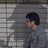 areyoujin's profile image