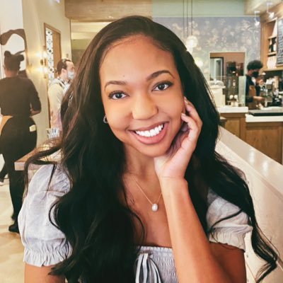 _brittany_jt's profile picture. mi | chi | dc