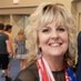 Kathy Ponce (@kathy4texas) Twitter profile photo Kathy Ponce (@kathy4texas) Twitter profile photo