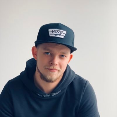 PPC & SEO specialist in ASP Group Distributing - onlajn markeťák - táta - IT addict - Apple addict (Jsem jablíčkář)