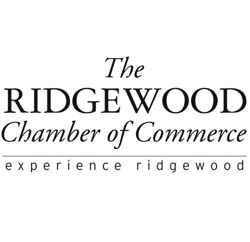 Ridgewood COC organizes various events, networking and support to help increase reach for business owners & professionals in our central business district.