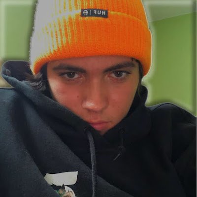 hxsiiiiii's profile picture. 