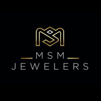 MSM Jewelers(@MSM_Jewelers) 's Twitter Profileg