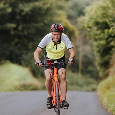 OliverJSmith's profile picture. Science technician, priority #physics. Ex software engineer. #MountainLover #Omnomnomnivore. Enjoy politics but parties don't work for me. #MakeVotesMatter