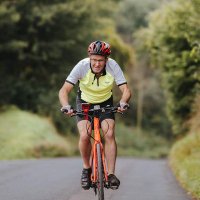 Oliver Smith (@oliverjsmith) 's Twitter Profile