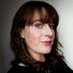 OONAGH (@oonaghmurphy) Twitter profile photo OONAGH (@oonaghmurphy) Twitter profile photo