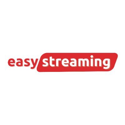 EasyStreamingAt's profile picture. https://t.co/gmNrUjZgYo - Wir bringen Ihre Veranstaltung live ins Internet!