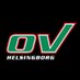 OV Helsingborg (@ovhelsingborg1) Twitter profile photo OV Helsingborg (@ovhelsingborg1) Twitter profile photo