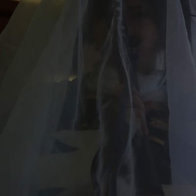 lili_haru0707's profile picture. 夢女レイヤー 20↑(夢垢)
好きなものだけ
天崎璃李華(@lilica0707)(レイヤーアカウント飛べるので注意)、咲良春流(@haruru1982)統合アカウント🌱書き手休止中
刀剣・桜鬼・A3・BLL・inzm・mhyk・hq・86