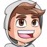 DaniboyTeam's profile picture. Daniboy 🤙🕹 Twitch Partner | Youtuber | Tiktoker Contacto: daniboynetwork@hotmail.com