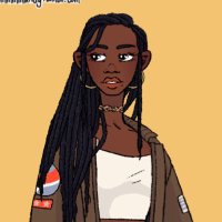 chakra khan 🧚🏾♂️ (@beebssaid) 's Twitter Profile Photo chakra khan 🧚🏾♂️ (@beebssaid) 's Twitter Profile Photo
