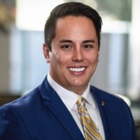 Enrico R. Barrozo (@barrozophd) 's Twitter Profile