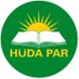 HÜDA PAR Sason (@hudaparsason72) Twitter profile photo HÜDA PAR Sason (@hudaparsason72) Twitter profile photo