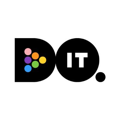 Do-IT Profiler