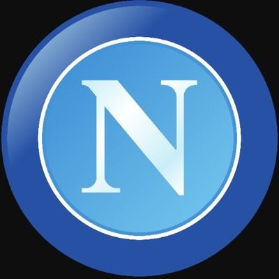 Napoli4Life