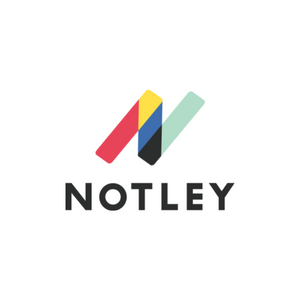 @notleyhq